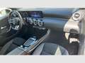 Mercedes-Benz A 250 e con tecnologí híbrida EQ Plateado - thumbnail 10