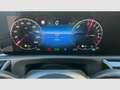 Mercedes-Benz A 250 e con tecnologí híbrida EQ Plateado - thumbnail 15