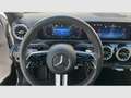 Mercedes-Benz A 250 e con tecnologí híbrida EQ Plateado - thumbnail 9