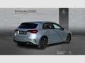 Mercedes-Benz A 250 e con tecnologí híbrida EQ Plateado - thumbnail 2