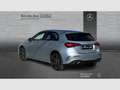 Mercedes-Benz A 250 e con tecnologí híbrida EQ Plateado - thumbnail 4