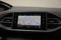Peugeot 308 SW 1.2 PureTech Active [ Navi Trekhaak Climate ] Wit - thumbnail 8