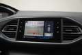 Peugeot 308 SW 1.2 PureTech Active [ Navi Trekhaak Climate ] Wit - thumbnail 7