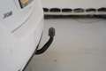 Peugeot 308 SW 1.2 PureTech Active [ Navi Trekhaak Climate ] Wit - thumbnail 30