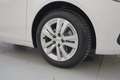 Peugeot 308 SW 1.2 PureTech Active [ Navi Trekhaak Climate ] Wit - thumbnail 26