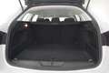 Peugeot 308 SW 1.2 PureTech Active [ Navi Trekhaak Climate ] Wit - thumbnail 29