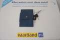 Peugeot 308 SW 1.2 PureTech Active [ Navi Trekhaak Climate ] Wit - thumbnail 36