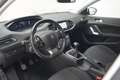 Peugeot 308 SW 1.2 PureTech Active [ Navi Trekhaak Climate ] Wit - thumbnail 14