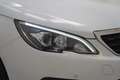 Peugeot 308 SW 1.2 PureTech Active [ Navi Trekhaak Climate ] Wit - thumbnail 27
