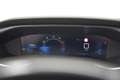 Peugeot 308 SW 1.2 PureTech Active [ Navi Trekhaak Climate ] Wit - thumbnail 17