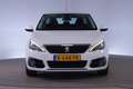 Peugeot 308 SW 1.2 PureTech Active [ Navi Trekhaak Climate ] Wit - thumbnail 23