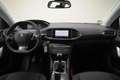 Peugeot 308 SW 1.2 PureTech Active [ Navi Trekhaak Climate ] Wit - thumbnail 5