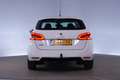 Peugeot 308 SW 1.2 PureTech Active [ Navi Trekhaak Climate ] Wit - thumbnail 28