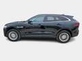 Jaguar F-Pace 2.0D i4132kW PRESTIGE AWD AUTO - thumbnail 1