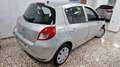 Renault Clio Grand Tour 1.2 Authentique - thumbnail 4