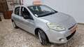 Renault Clio Grand Tour 1.2 Authentique - thumbnail 2