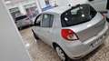 Renault Clio Grand Tour 1.2 Authentique - thumbnail 6