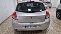 Renault Clio Grand Tour 1.2 Authentique - thumbnail 3