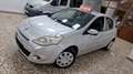 Renault Clio Grand Tour 1.2 Authentique - thumbnail 5
