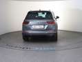 Volkswagen Tiguan Sky TDI SCR Grau - thumbnail 8