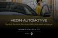 Renault Clio 1.0 TCe Bi-Fuel Zen Nero - thumbnail 4