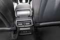 Audi A3 Sportback 40 TFSI e S tronic LED Navi GRA APS SHZ Weiß - thumbnail 12