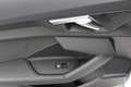 Audi A3 Sportback 40 TFSI e S tronic LED Navi GRA APS SHZ Weiß - thumbnail 11