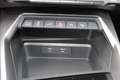 Audi A3 Sportback 40 TFSI e S tronic LED Navi GRA APS SHZ Weiß - thumbnail 15