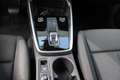Audi A3 Sportback 40 TFSI e S tronic LED Navi GRA APS SHZ Weiß - thumbnail 14