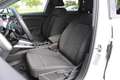 Audi A3 Sportback 40 TFSI e S tronic LED Navi GRA APS SHZ Weiß - thumbnail 8