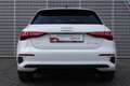 Audi A3 Sportback 40 TFSI e S tronic LED Navi GRA APS SHZ Weiß - thumbnail 6