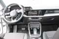 Audi A3 Sportback 40 TFSI e S tronic LED Navi GRA APS SHZ Weiß - thumbnail 13
