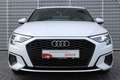 Audi A3 Sportback 40 TFSI e S tronic LED Navi GRA APS SHZ Weiß - thumbnail 3