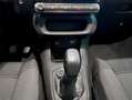 Citroen C3 1.2 83CV Plus Negro - thumbnail 12