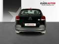 Citroen C3 1.2 83CV Plus Negro - thumbnail 6