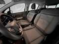Citroen C3 1.2 83CV Plus Negro - thumbnail 14