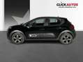 Citroen C3 1.2 83CV Plus Negro - thumbnail 4