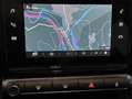 Citroen C3 1.2 83CV Plus Negro - thumbnail 10