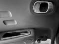 Citroen C3 1.2 83CV Plus Negro - thumbnail 13