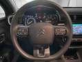 Citroen C3 1.2 83CV Plus Negro - thumbnail 8