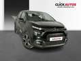 Citroen C3 1.2 83CV Plus Negro - thumbnail 3