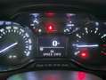 Citroen C3 1.2 83CV Plus Negro - thumbnail 11