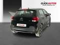 Citroen C3 1.2 83CV Plus Negro - thumbnail 5