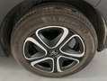 Citroen C3 1.2 83CV Plus Negro - thumbnail 17
