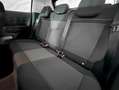 Citroen C3 1.2 83CV Plus Negro - thumbnail 15