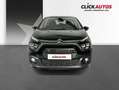 Citroen C3 1.2 83CV Plus Negro - thumbnail 2