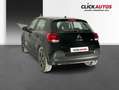 Citroen C3 1.2 83CV Plus Negro - thumbnail 7