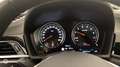 BMW X1 xDrive25eA 220ch xLine 6cv - thumbnail 8