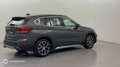 BMW X1 xDrive25eA 220ch xLine 6cv - thumbnail 4