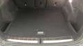 BMW X1 xDrive25eA 220ch xLine 6cv - thumbnail 12